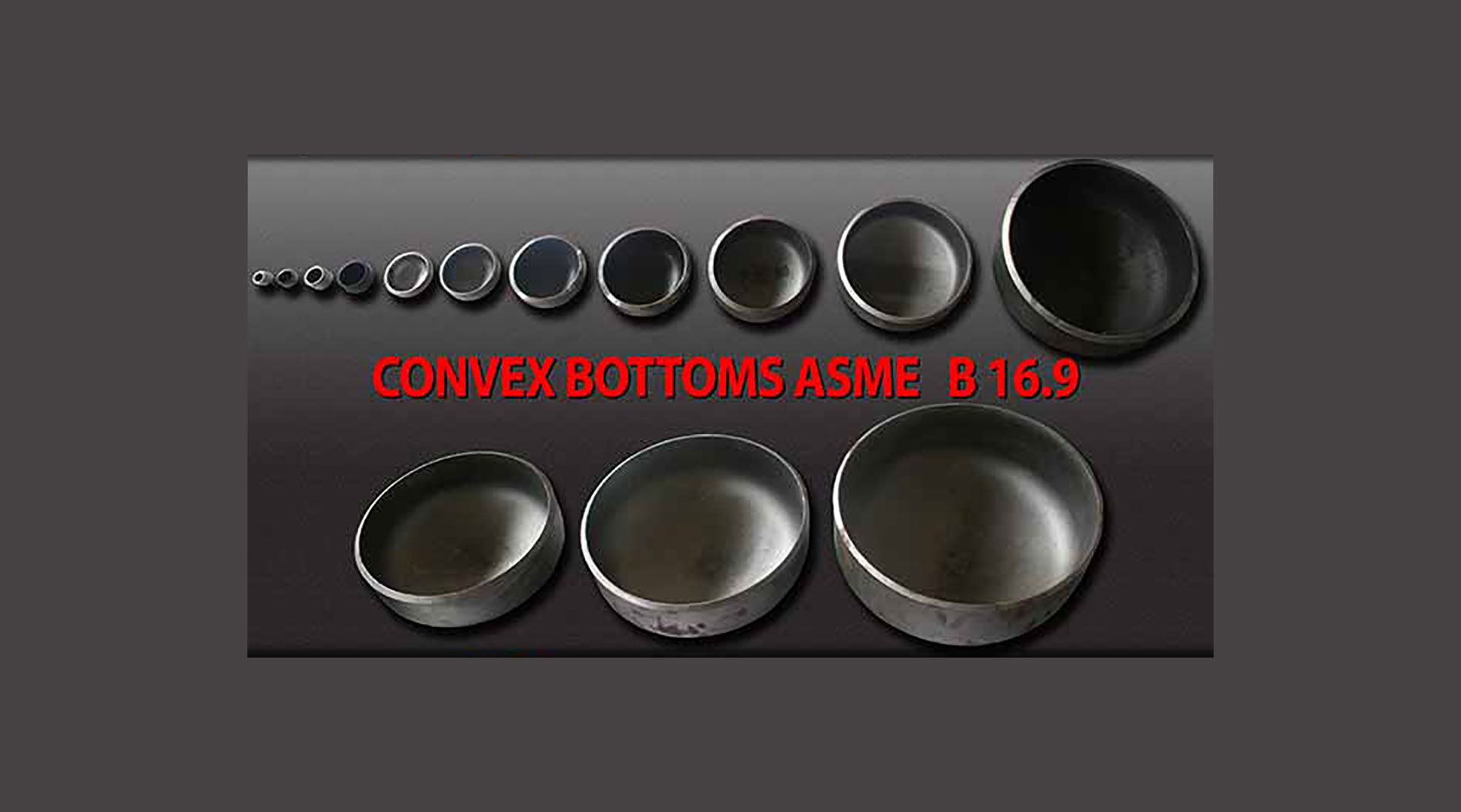 Asme
